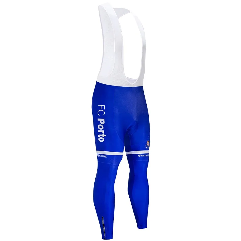 

Invierno FCPORT W52 equipo Ciclismo Jersey pantalones Ropa de Ciclismo para hombre Forro trmico 20D