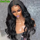 Парик женский бразильский, предварительно выщипанные, с T-образной частью, на сетке спереди