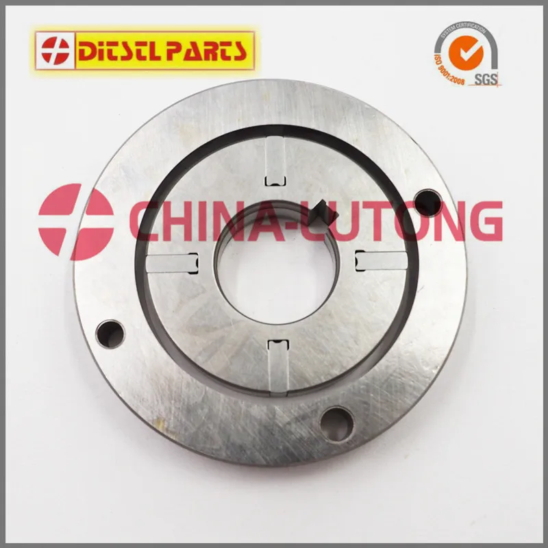 Детали насоса для дизельного топлива Ve 20 мм подающий насос 096140-0030 Toyota оптовый