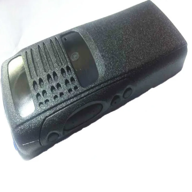 

OPPXUN Dual-purpose radio housing cover for Motorola GP328 Free shipping on dual-purpose radio cover accessories