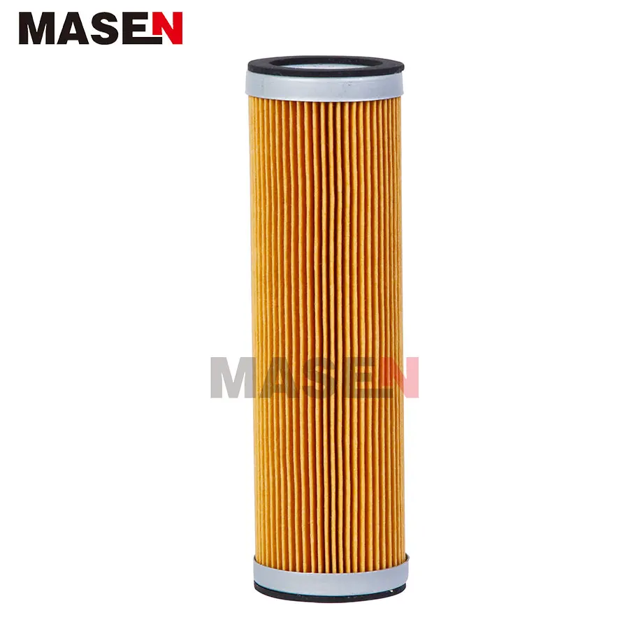 

532581 Air Filter 0532500081 for Vacuum Pump DC 0100 C SV SD 1100 C