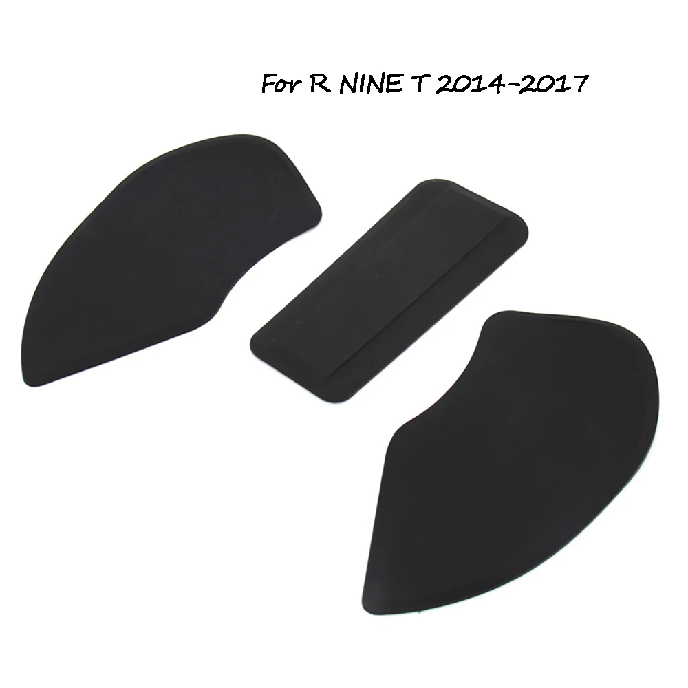 Мотоциклетный Противоскользящий протектор колена для бензобака BMW R NINE T 2014-2017 |