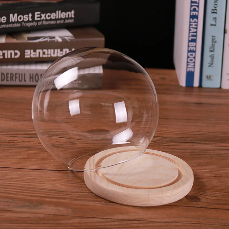 Бесплатная доставка различные большие размеры искусственная ваза украшение для