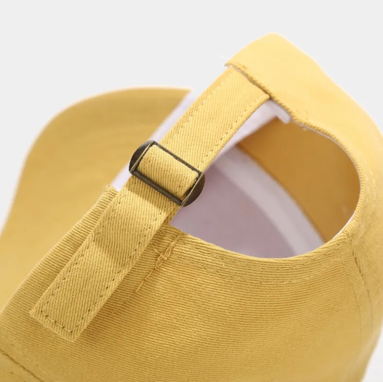 Новая бейсболка с желтым бананом 2020 хлопковая для папы мужчин женщин хип-хоп Bone