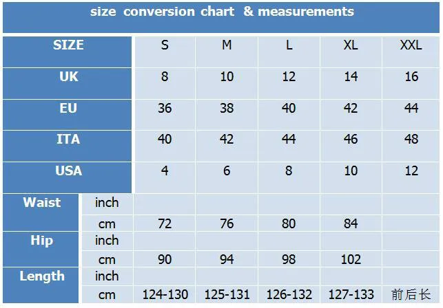 

Fashion Women Denim Jumpsuit Ladies Spring Fashion Loose Jeans Rompers Female Casual Plus Size Overall Playsuit With Pocket 9597