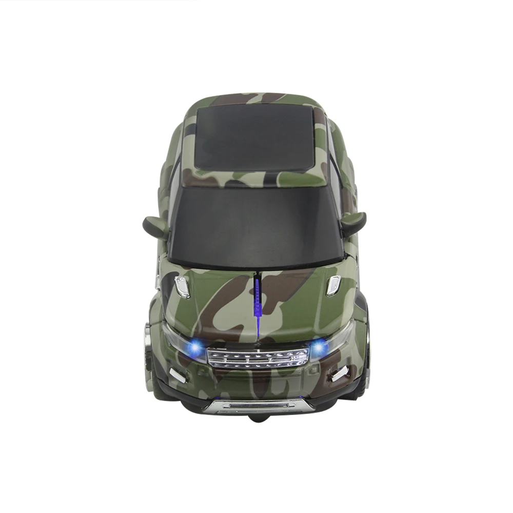 Беспроводная эргономичная оптическая мышь для ноутбука 2 4 ГГц 1600DPI|mouse 2.4ghz|wireless