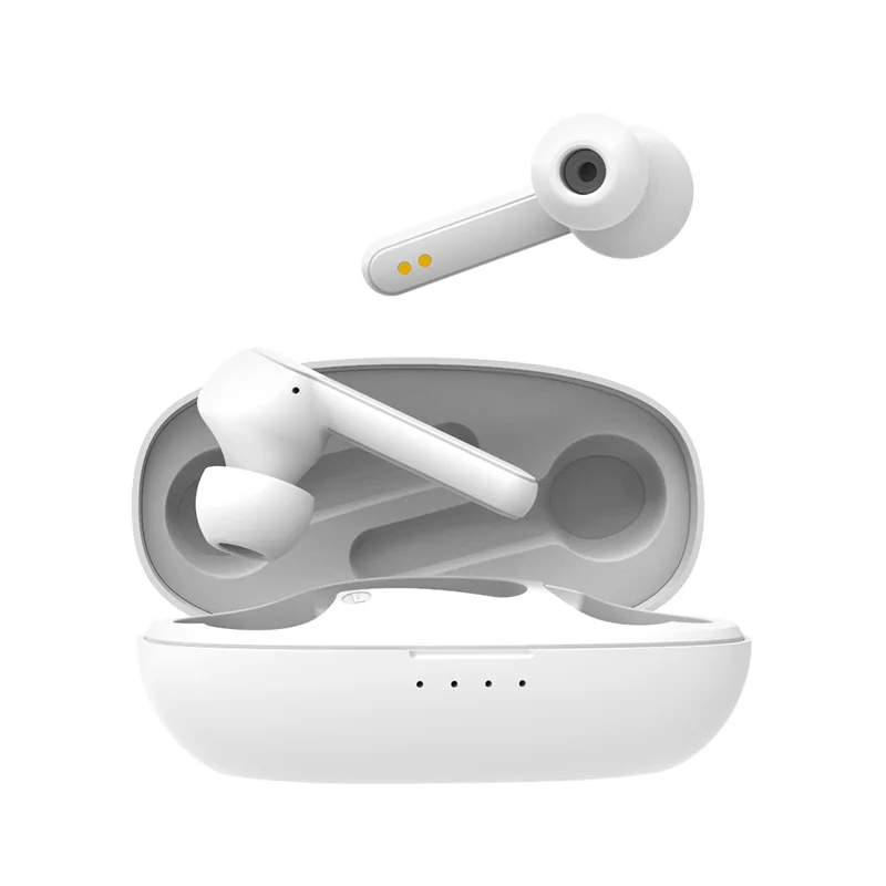 Беспроводные Игровые наушники громкой связи игровая гарнитура Bluetooth для фитнеса