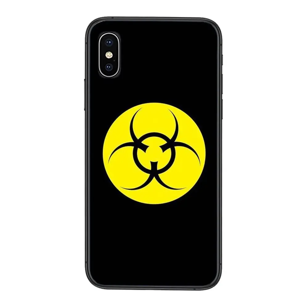 Для Huawei Nova 8 7 6 3 SE Mate 40 30 20 20X 10 Lite Plus Pro Y5 2018 Y9 2019 Black Hoesjes роскошный любимый символ