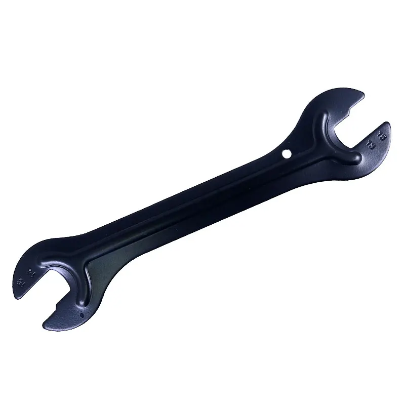

Bicycle Service Spanner 13/15 14/16mm Pedal Headset Hub Repair Wrench Bike Service Tools Cycle Repair Kit