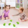 Изображение товара 3