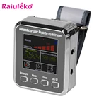 Гипертоническая лазерное лечение гипертонии наблюдается диод Нили для диабет лечение гипертонии для диабетиков, наручные часы аппарат физиотерапии