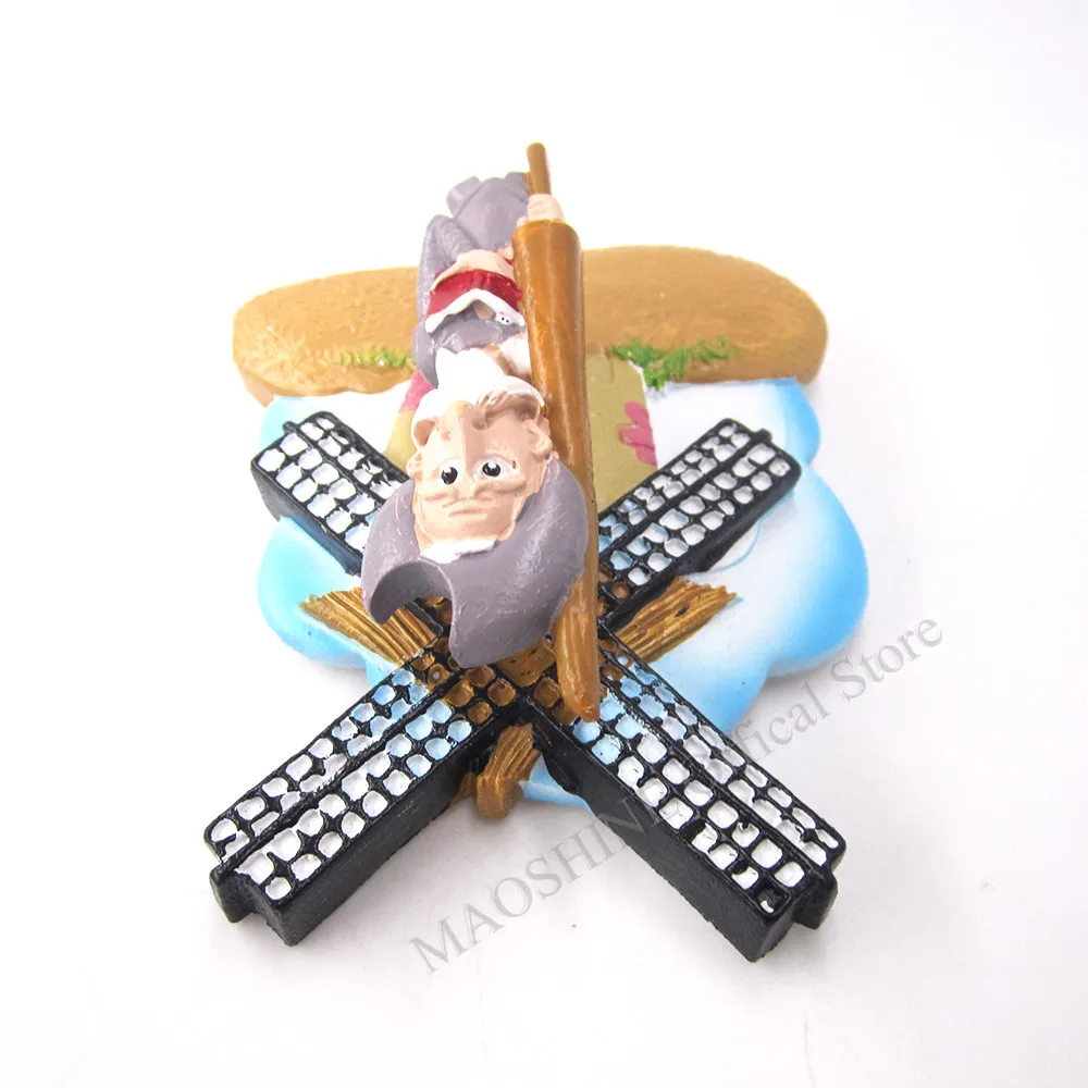 

Home Decoration Hogar Home Decor Fridge Magnet Fridge Magnet Souvenir Stickers Refrigerator Magnets Souvenirs imanes iman nevera