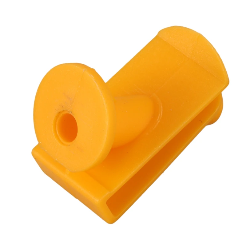 4 шт. автомобильный защитный винт для нижнего белья сменный кронштейн A0019913970 Smart 450