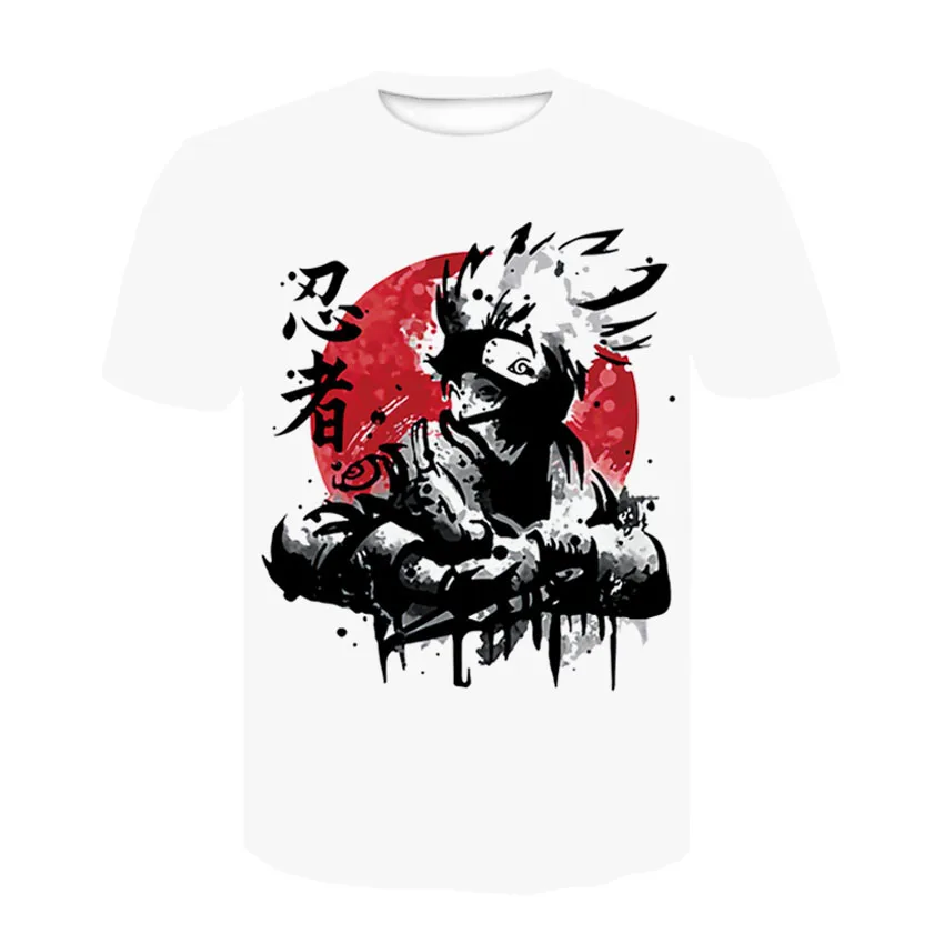 

Summer T-shirt men's fun 3D car logo printing short-sleeved men's fashion plus size Ou size slim fit men's and women's T-shirts