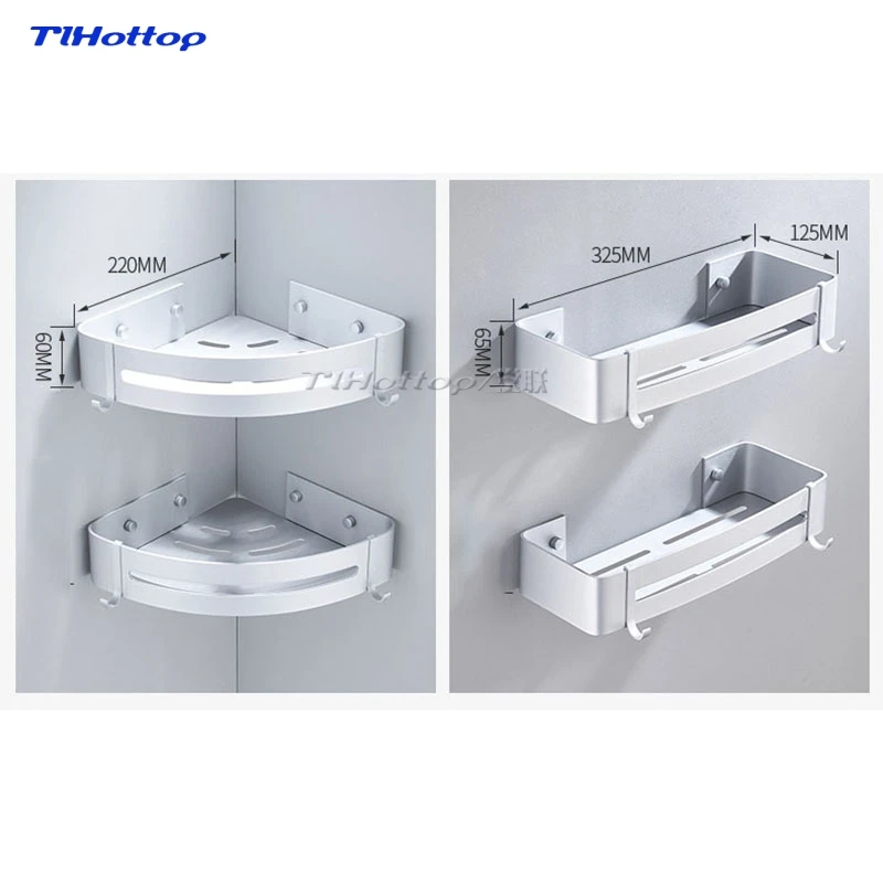 

StorageRack/corner rack/bathroom storage rack/bathroom rack/bathroom shelf/bathroom storage/hardware storag