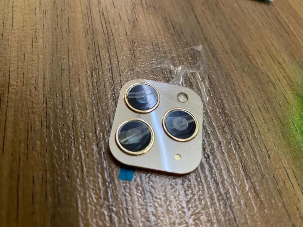 Металлический алюминиевый чехол для iphone 11, защитный чехол для iphone x xs max, защитный чехол