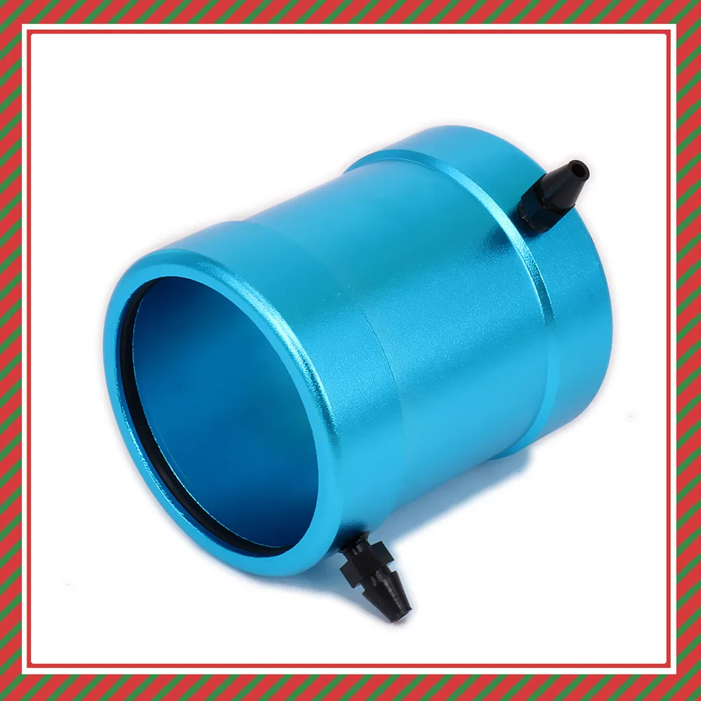 Модель автомобиля RCAWD красная модель для лодки размеры 36 3674 3665 540/550 1 шт. | Игрушки и