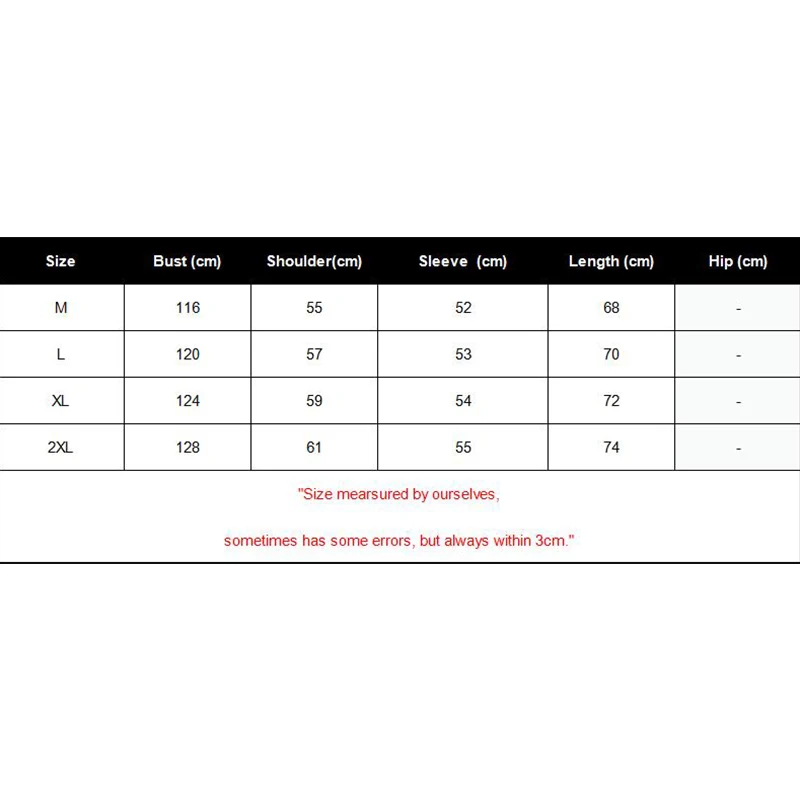 

Paris Girl Hoodies Women Plus Velvet Thicker Long Sleeve Oversize Letter Embroidered Hoodie Harajuku Korean Style Trendy Chic