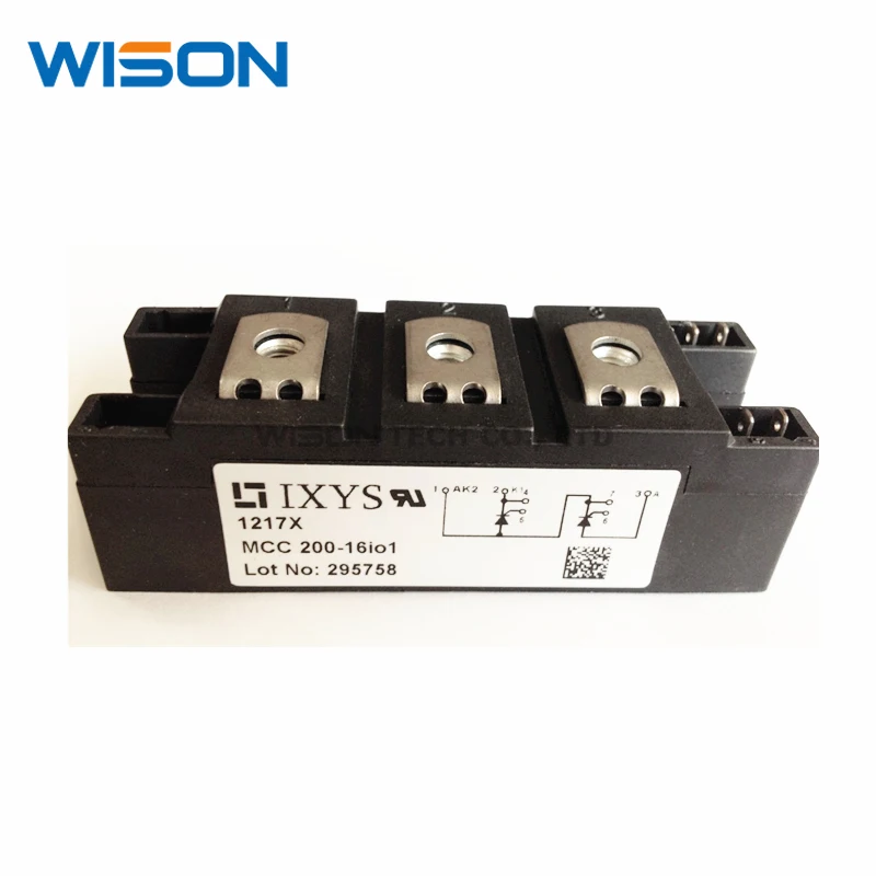 Фотографический модуль, оригинальный и новый