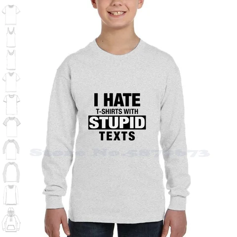 Футболка ненависть принт. Картинка i hate you. Reasons to get to work early. Txt hate. I hate stupid people.