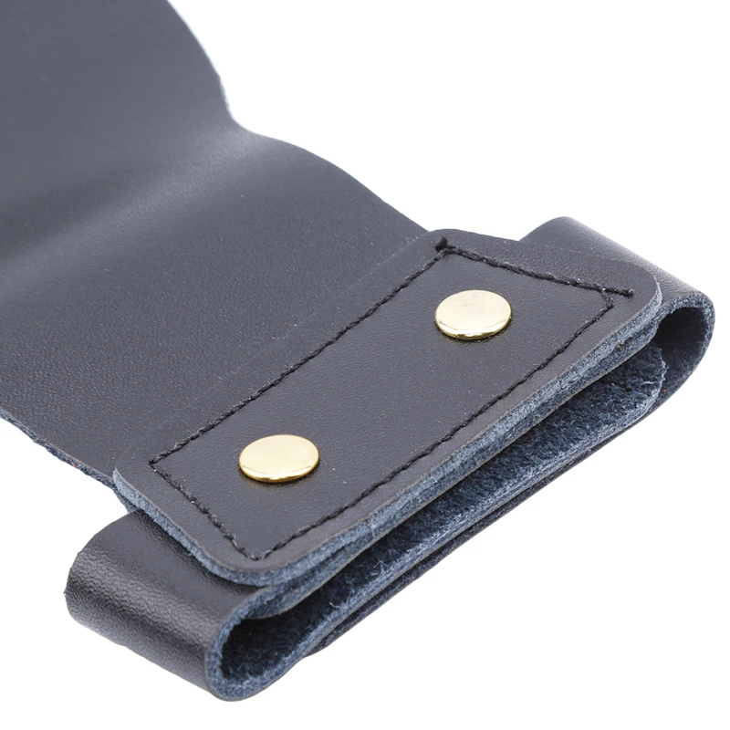 1 шт. кожаные перчатки для охоты и занятий спортом | Спорт развлечения