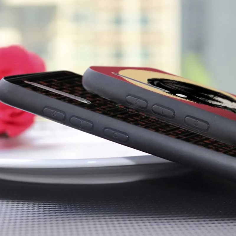 Soft Silicone Phone Case for samsung galaxy a50 a70 a30 a40 a20 s8 s9 s10 plus Kamen Rider |