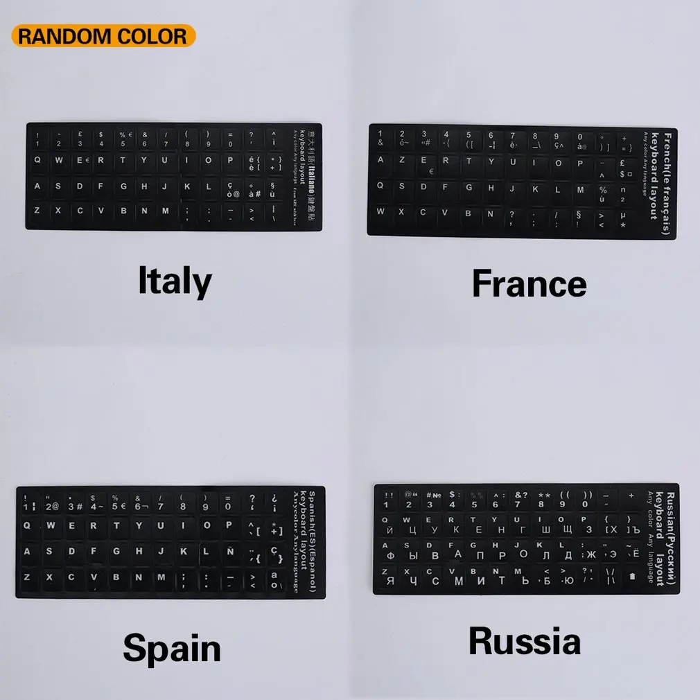 

14.1 Inch J3355 6+64gb Quad-core High Definition Screen Internet Laptop Office With 4 National Keyboard Films