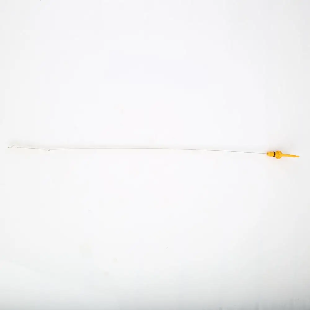 Лидер продаж 80% автомобильный прибор для измерения масляного слоя двигателя