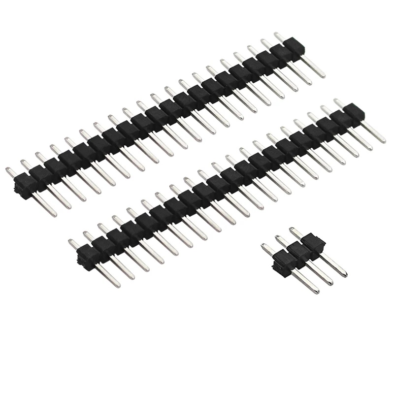 Микроконтроллер Raspberry Pi Pico RP2040 чип M0 + процессор головка GPIO USB-кабель