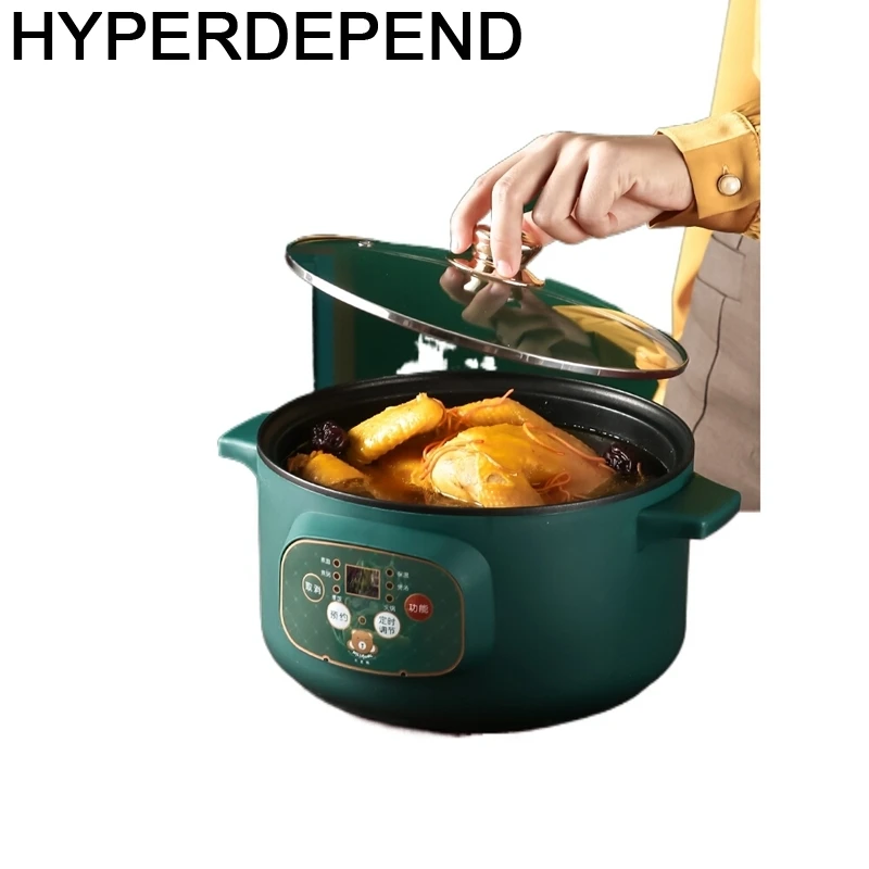 

Keukenapparatuur Restaurant Aparato Cocina Electrical Appliance Catering Keuken Apparaten Kitchen Equipment Electric Skillet
