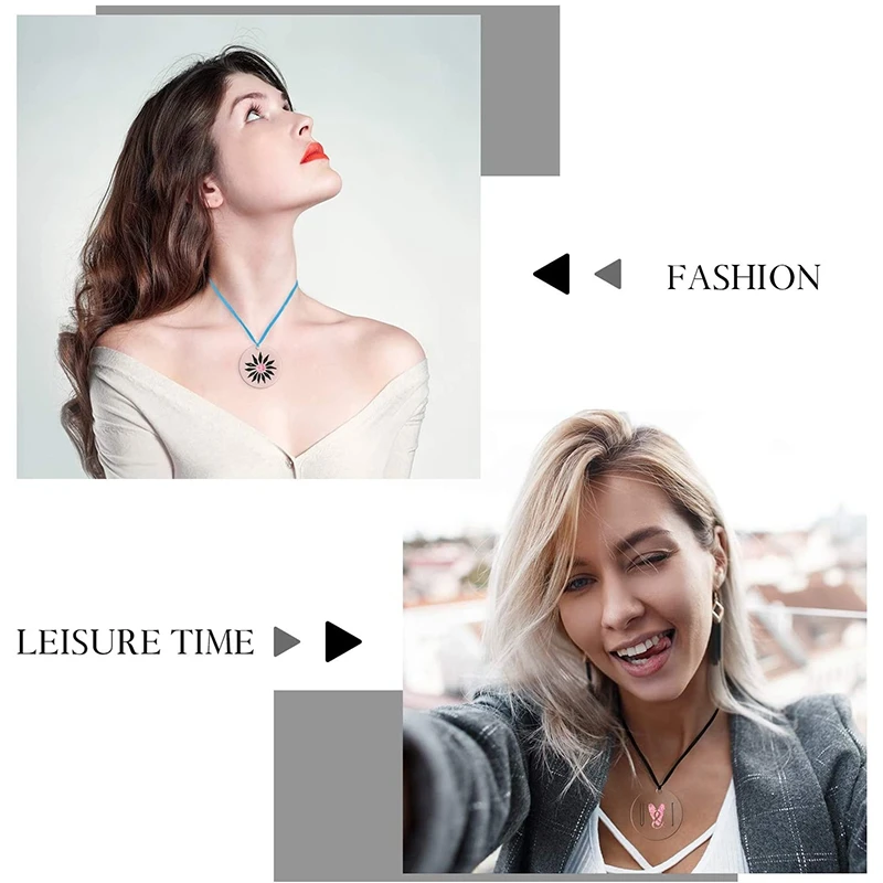 Прозрачные круглые акриловые этикетки для кнопок 2 дюйма х 3 мм|Брелоки| |