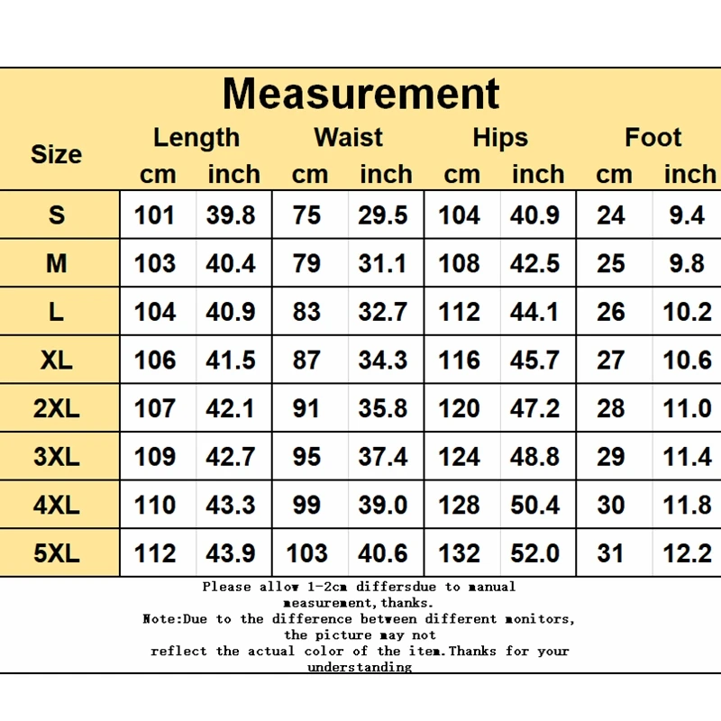 

Plus Size Mens Jeans Drawstring Mid Waist Srping Autumn Fashion Loose and Casual Small Feet Tether Pocket Jeans Lugentolo