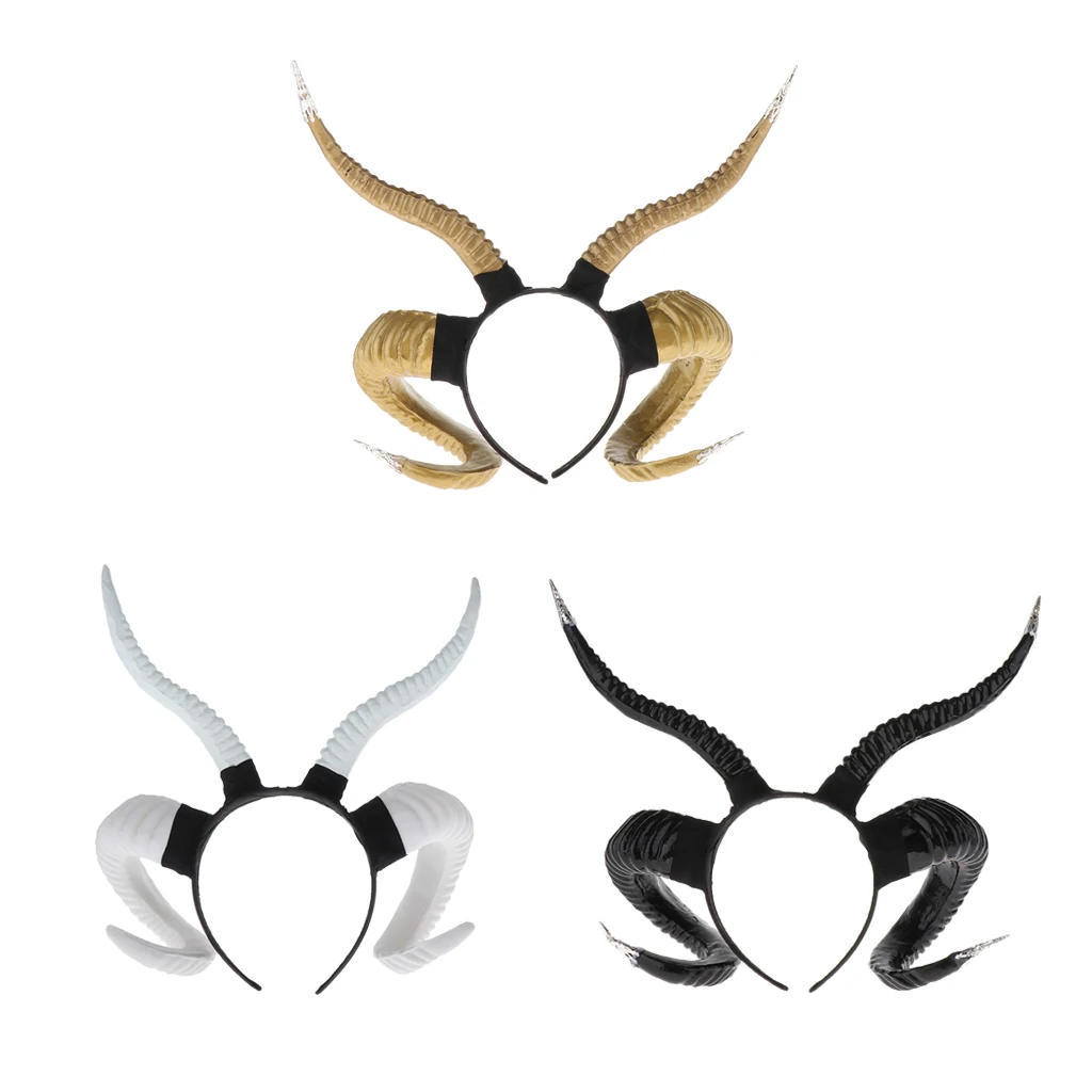 Новинка Повязка На Голову головной убор обруч для волос инструмент укладки