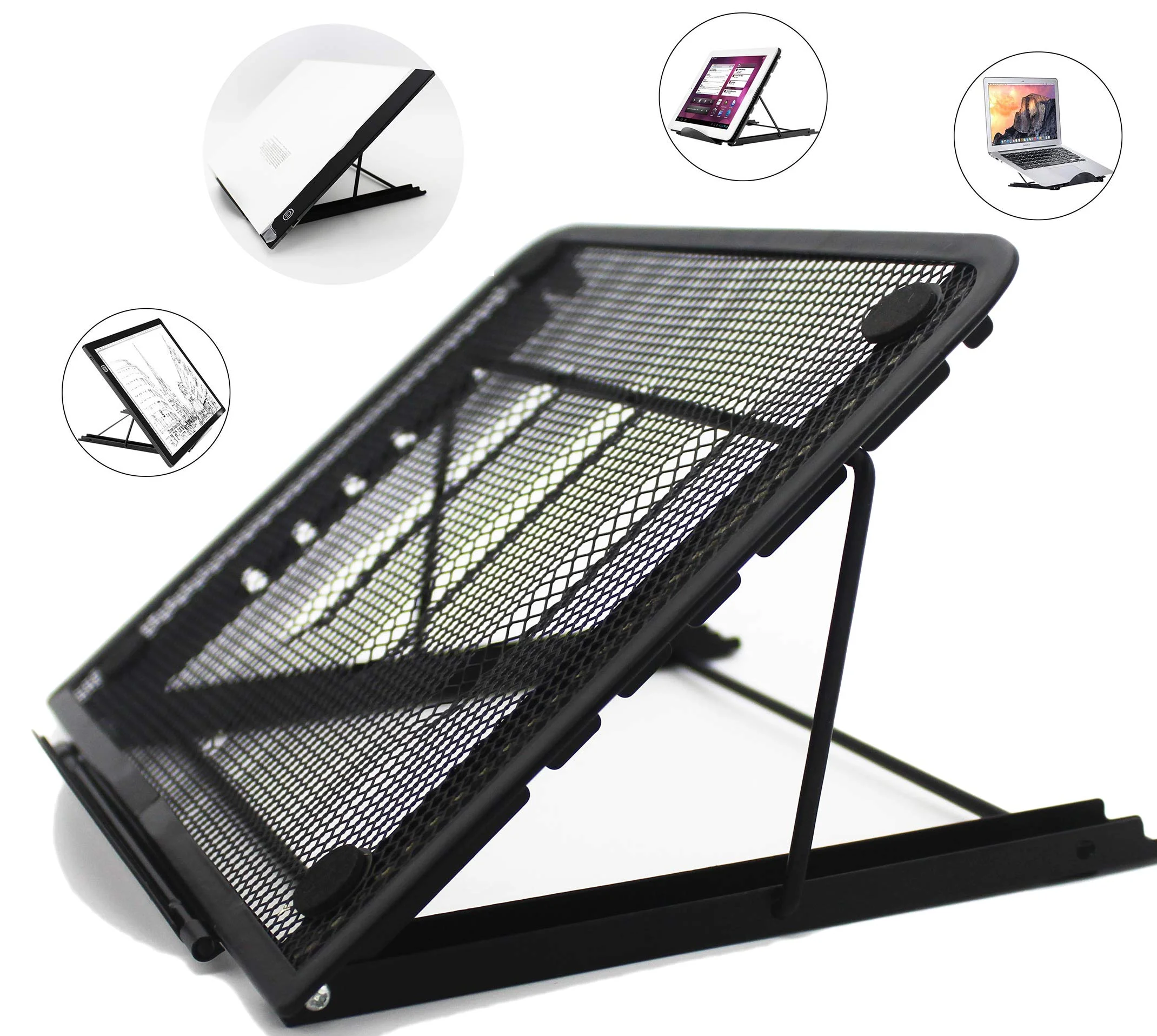 большая версия вентилируем