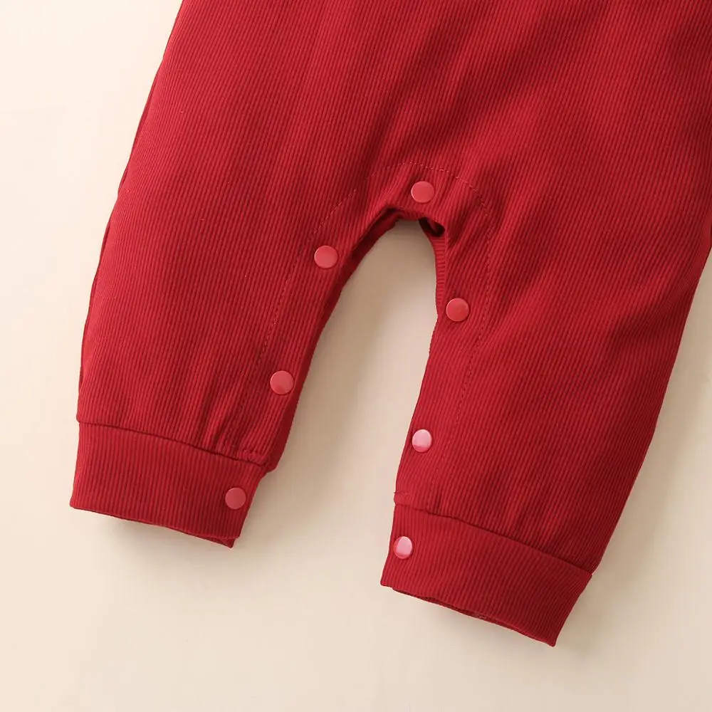 

2020 Summer Style Infant Rompers Baby Boys Clothes Cotton Sleeveless Rabbit Ear Hooded Cute Baby Clothes Rompers Kids Costume