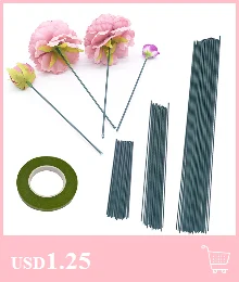 250*10 см оригами крепированная бумага DIY ремесло сморщенная бумага рулон для свадебной вечеринки украшения цветок упаковка подарки упаковочный материал 7