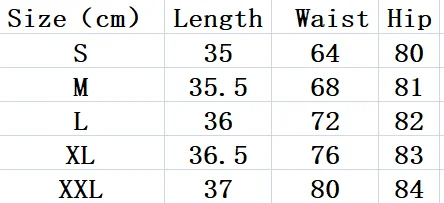 Женские тюлевые шорты юбки 2020 Осенние Летние с оборками многослойные высокой