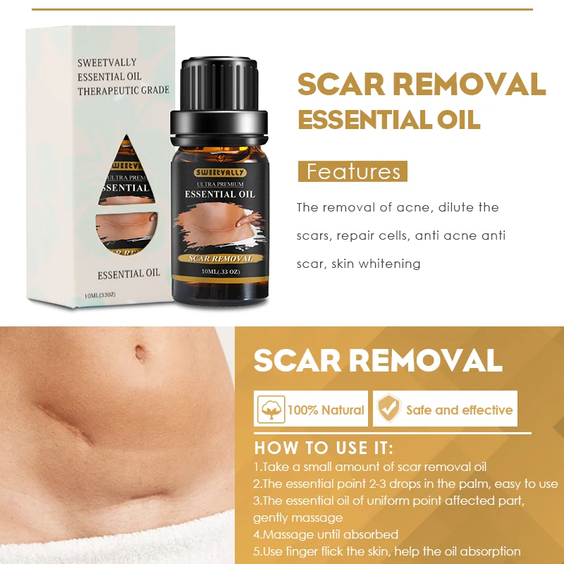 Женское масло для увеличения груди эфирное роста мощная грудь груди| |