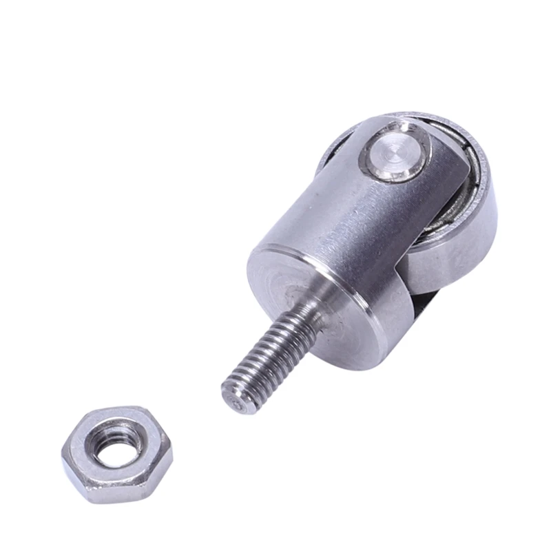 Роликовый зонд с кольцом для велосипеда роликовый циферблатом большинства