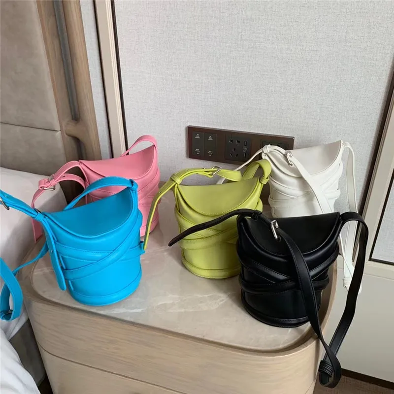 

2021 новые дизайнерские сумки-мешки для женщин, сумка-мессенджер, кошельки и сумочка, дизайнерская сумка на плечо высокого качества, sac luxe femme GG...