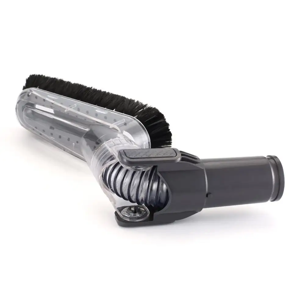 Щетка с всасывающей головкой для робота Dyson V7 V8 V10 | Бытовая техника