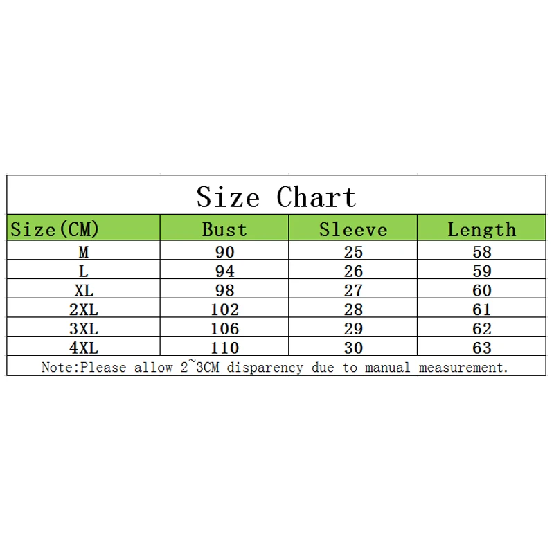 

Fashion Floral Print Blouse Pullover Ladies Silk Satin Blouses Plus Size Batwing Sleeve Vintage Print Casual Short Sleeve Tops