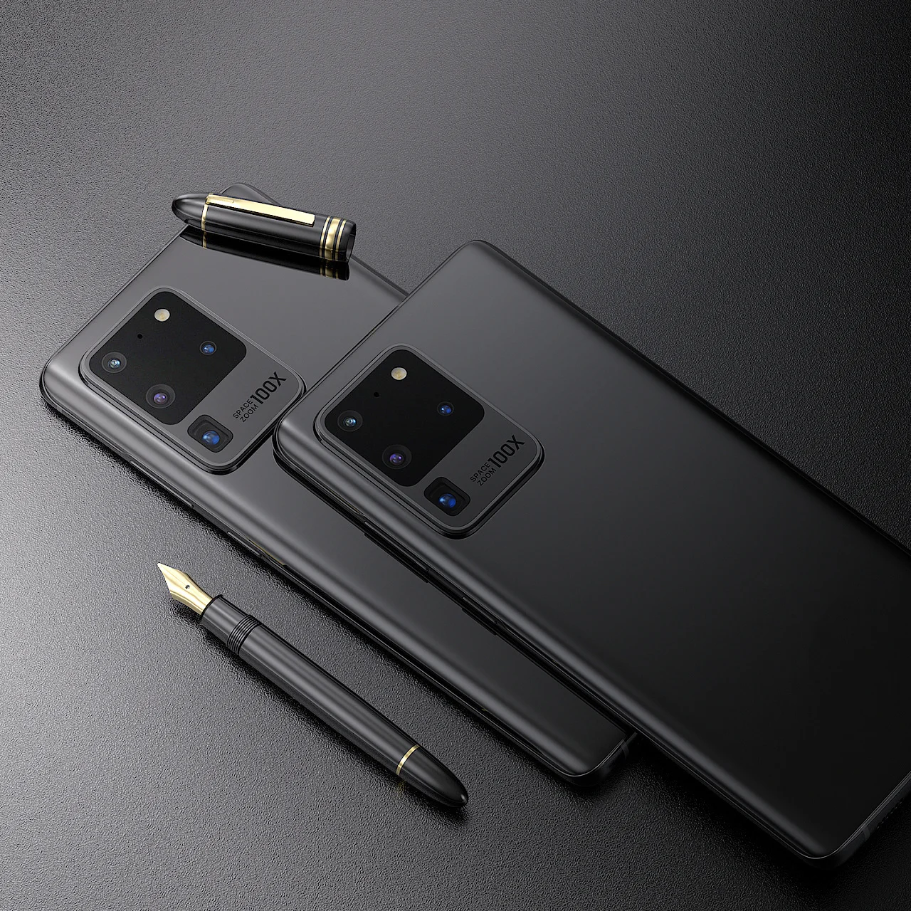 

Смартфон android, 16 ГБ + 7,2 ГБ, 512 дюйма, 24 + 48 МП
