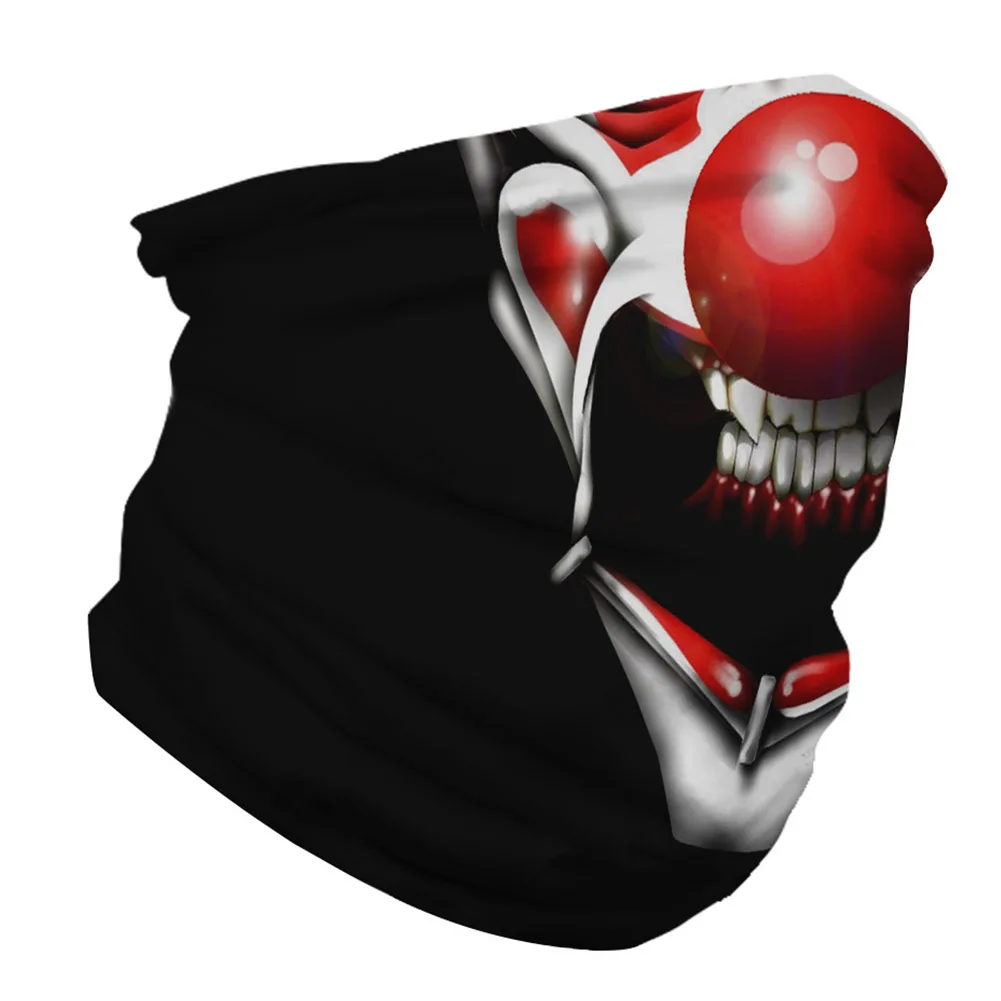 2 шт. пылезащитная бандана для лица и шеи | Спорт развлечения