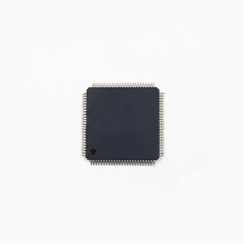 Материнская плата IC чип HDMI-совместимый MN8647091 для PS3 тонкий аксессуар игровой