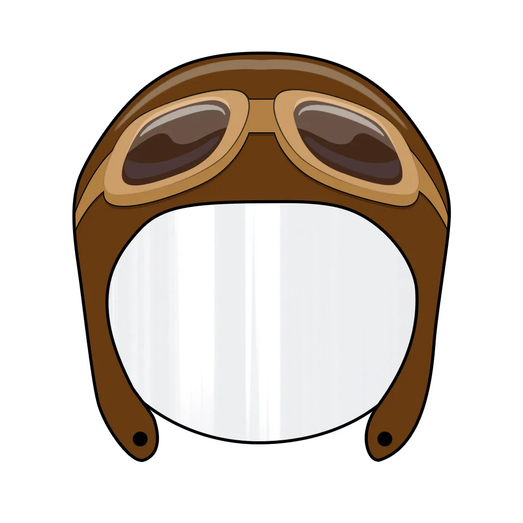 Шарф для детей и подростков 1 шт. | Мать ребенок