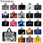 Ноутбук противоударный чехол с вкладышем сумки 10 