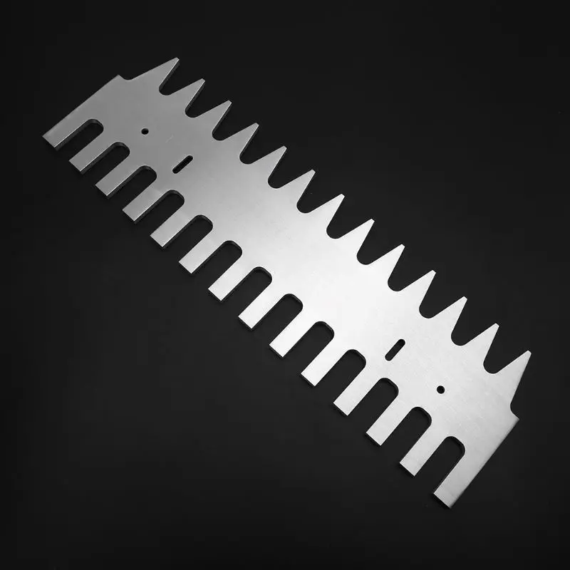 

Dovetail Template 1/4" Shank Straight Bit Guide Bushing Set 15" 16" Aluminum Alloy Drawers Accessories Dropship
