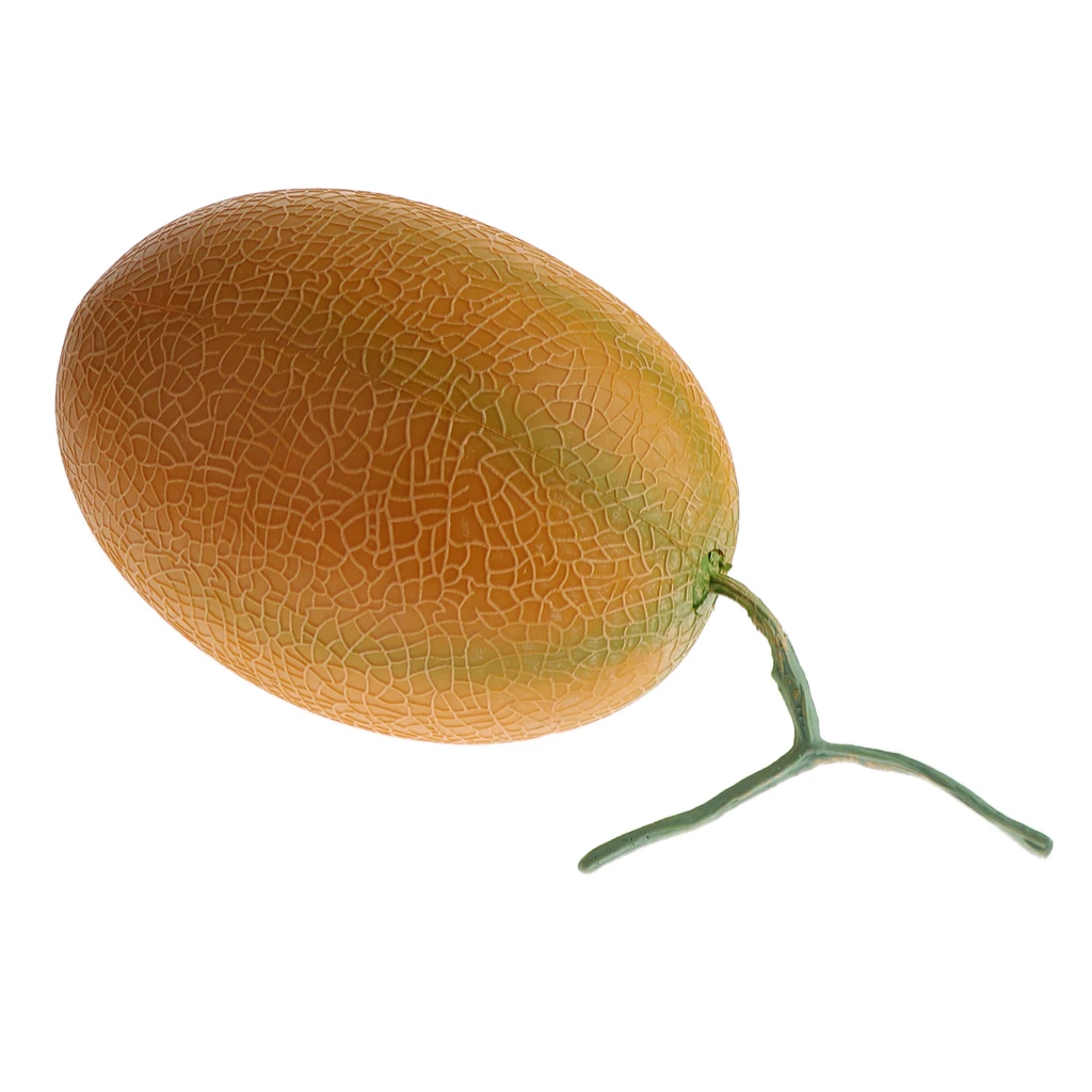 Искусственные искусственные красные вкусные яблоки для украшения декоративные