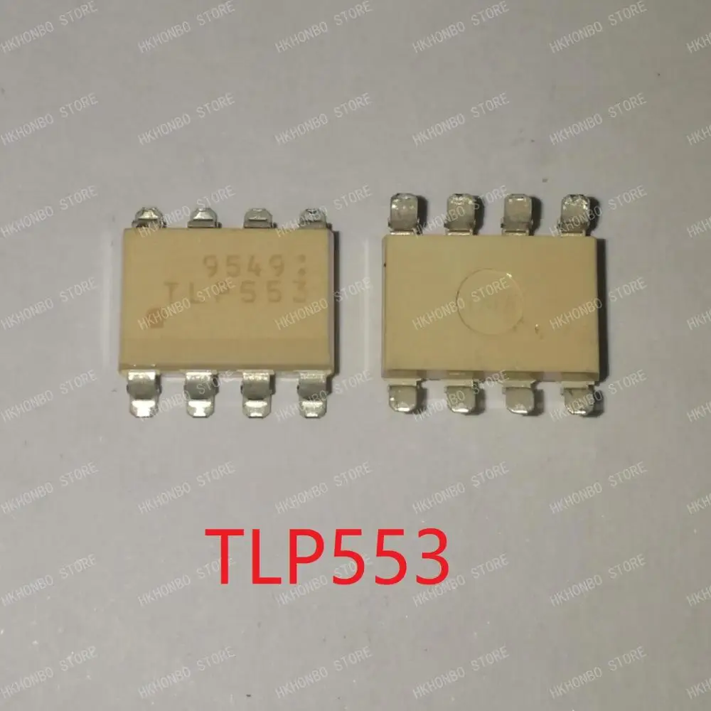 Новинка SOP TLP421BL TLP4172G TLP4176G TLP4197G TLP4206G TLP512 TLP531 TLP553 TLP5702 TLP5754 TLP5772 | Обустройство дома